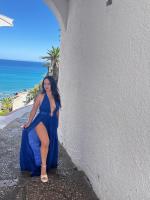 624503299: Chica busca chico en Málaga