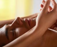 613572563: Chica busca chico en Las Palmas