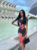 603640529: Transexual en La Coruña