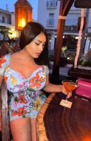 607255497: Travesti en Málaga