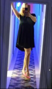 Chica busca chico en Gerona: 