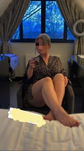 Chica busca chico en Pontevedra: 