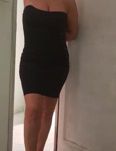 Chica busca chico en Mallorca: 