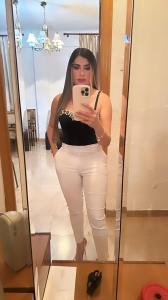 Chica busca chico en Valencia: 