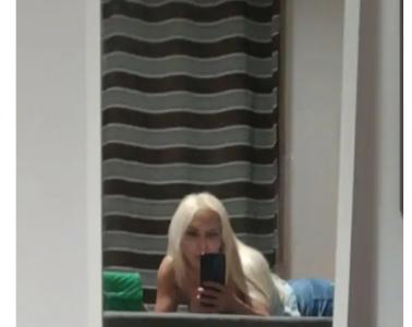 Travesti en Barcelona: 