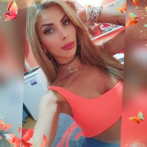 Chica busca chico en Pontevedra: 