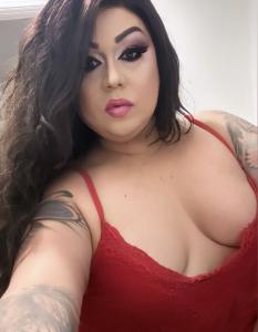 641056045: Transexual en Cantabria