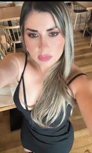 632427142: Chica busca chico en Valencia