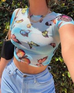 642683104: Chica busca chico en Almería