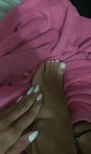 685733773: Transexual en Las Palmas