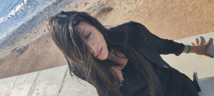 661106642: Chica busca chico en Las Palmas