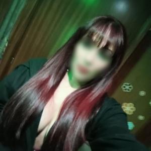 Chica busca chico en Las Palmas: 