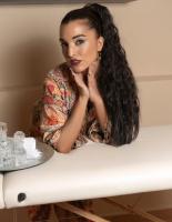 657236173: Chica busca chico en Alicante