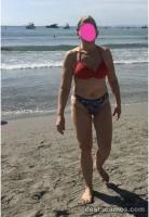 631516381: Chica busca chico en Valencia