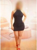 614457107: Chica busca chico en León