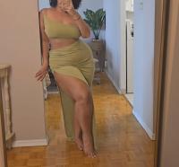 604112080: Chica busca chico en Cádiz