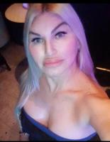 661311140: Virtual en Valencia