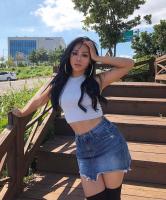 624237546: Chica busca chico en La Coruña