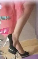 641665367: Chica busca chico en Murcia