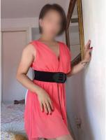 671285896: Chica busca chico en Navarra