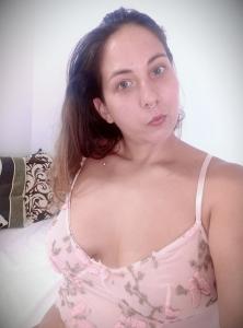 Chica busca chico en Las Palmas: 