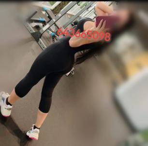 643665098: Chica busca chico en Valencia