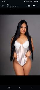 673801739: Chica busca chico en Mallorca