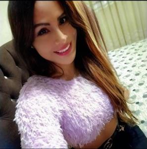 Travesti en Madrid: 