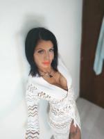 624093451: Chica busca chico en Alicante