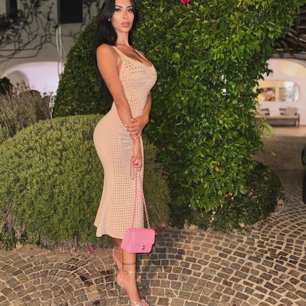 Chica busca chico en Navarra: 