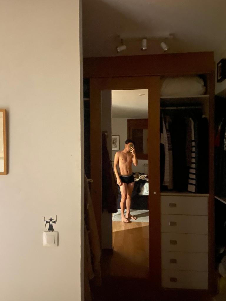 Chico busca chica en Asturias: 