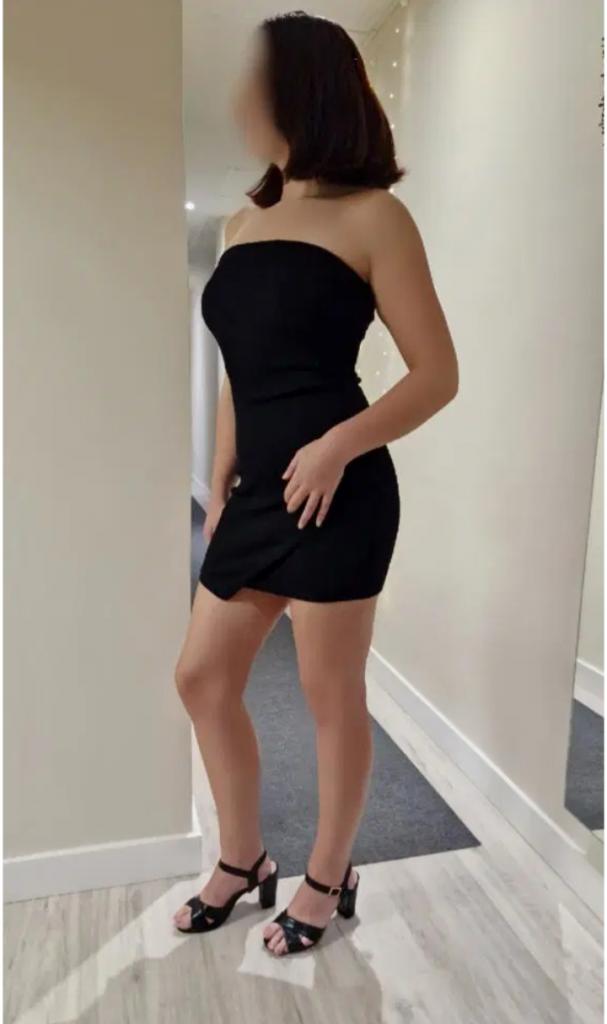 Chica busca chico en Murcia: 