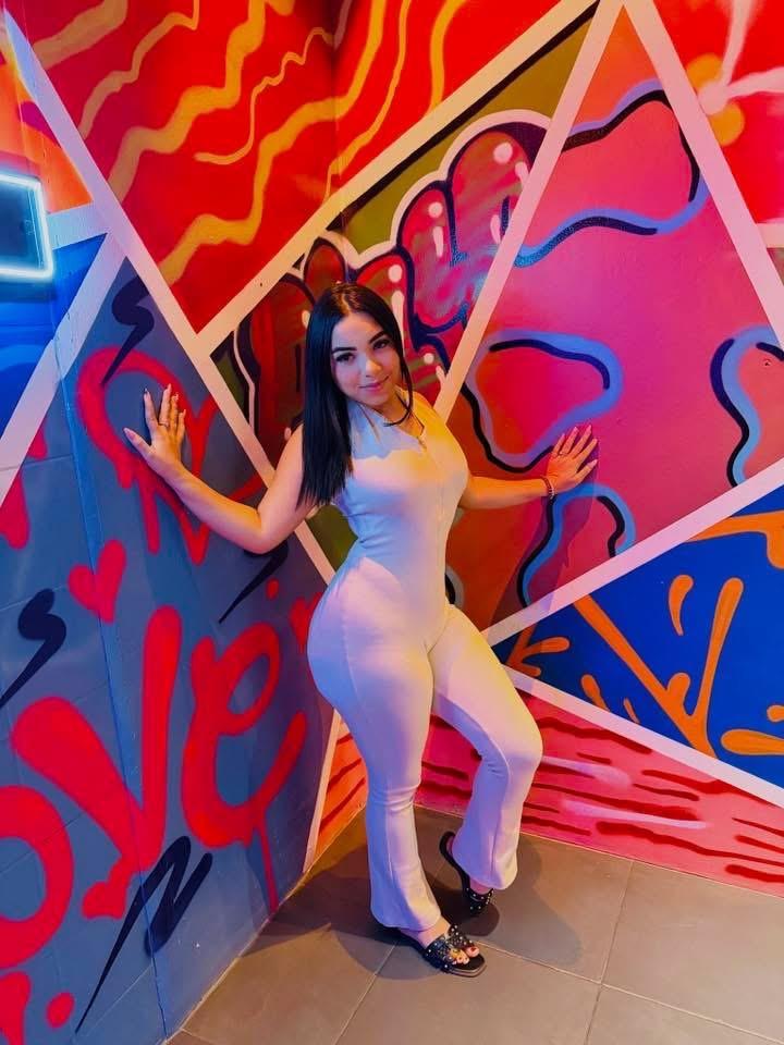 Chica busca chico en Toledo: 