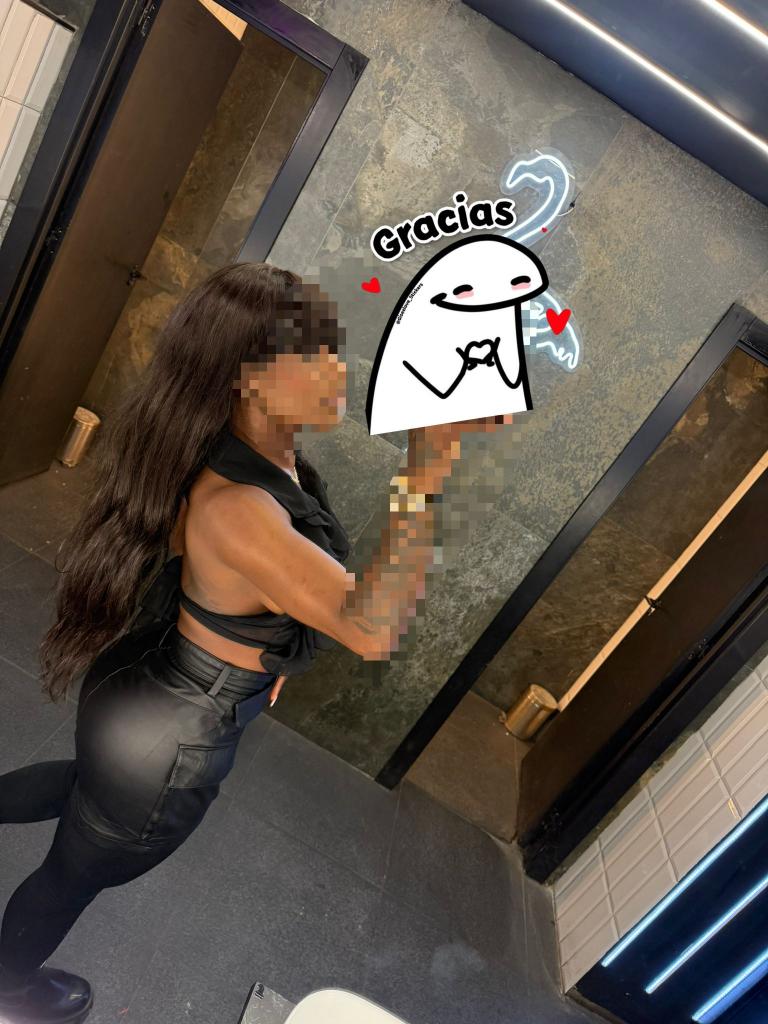 Chica busca chico en Pontevedra: 