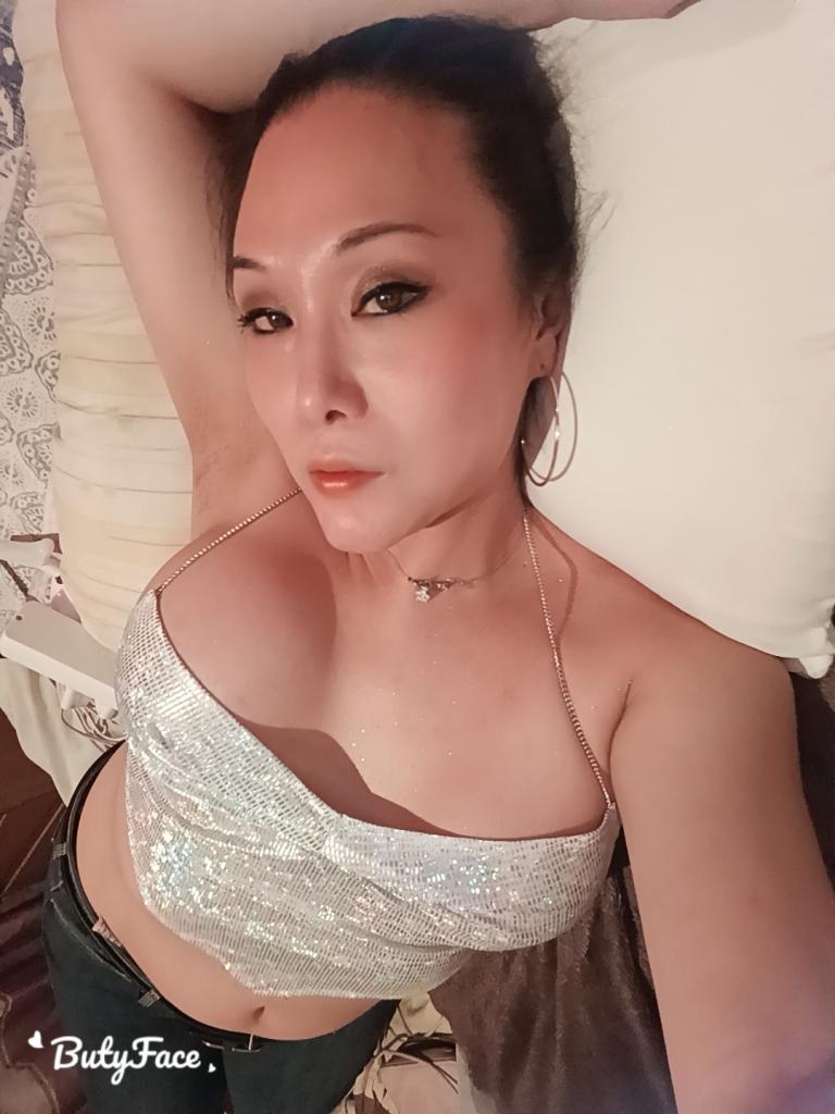 Travesti en Lérida: 