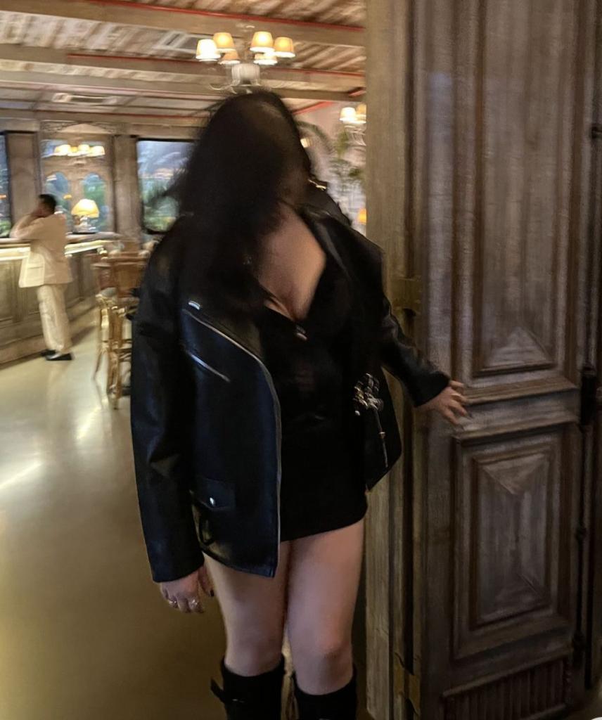 Chica busca chico en Mallorca: 