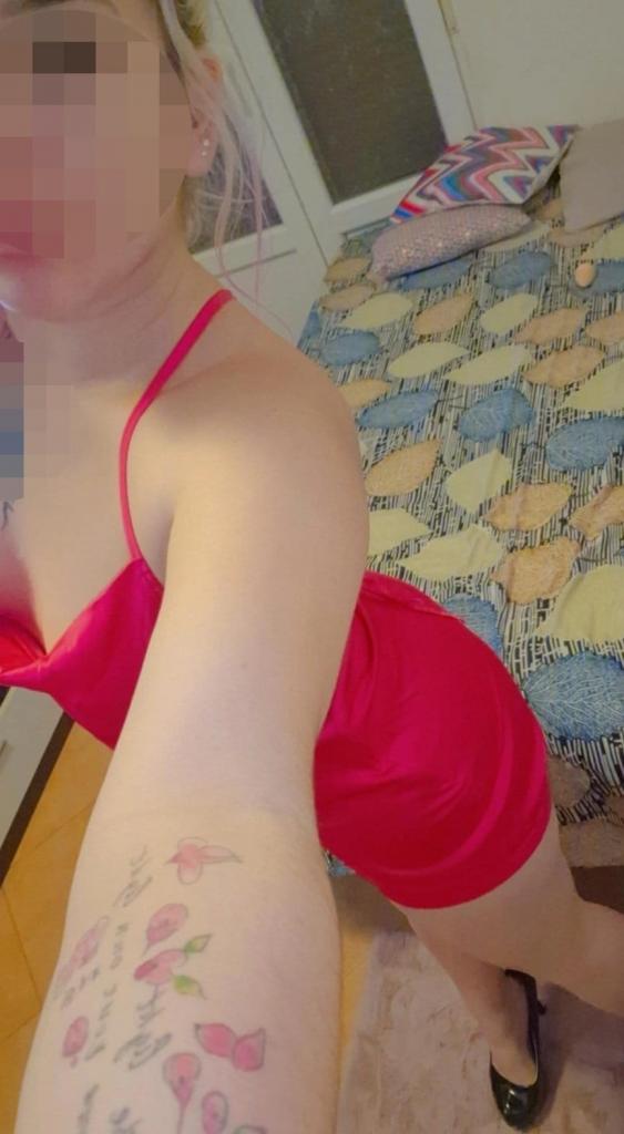 Chica busca chico en Palencia: 