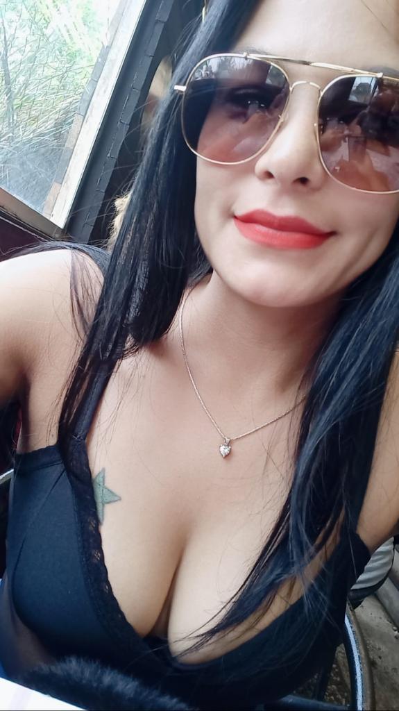 Chica busca chico en Burgos: 