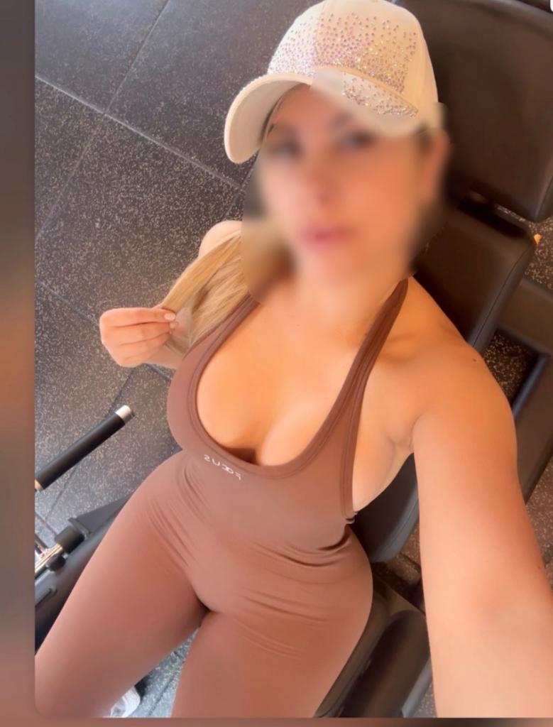 Chica busca chico en Sevilla: 