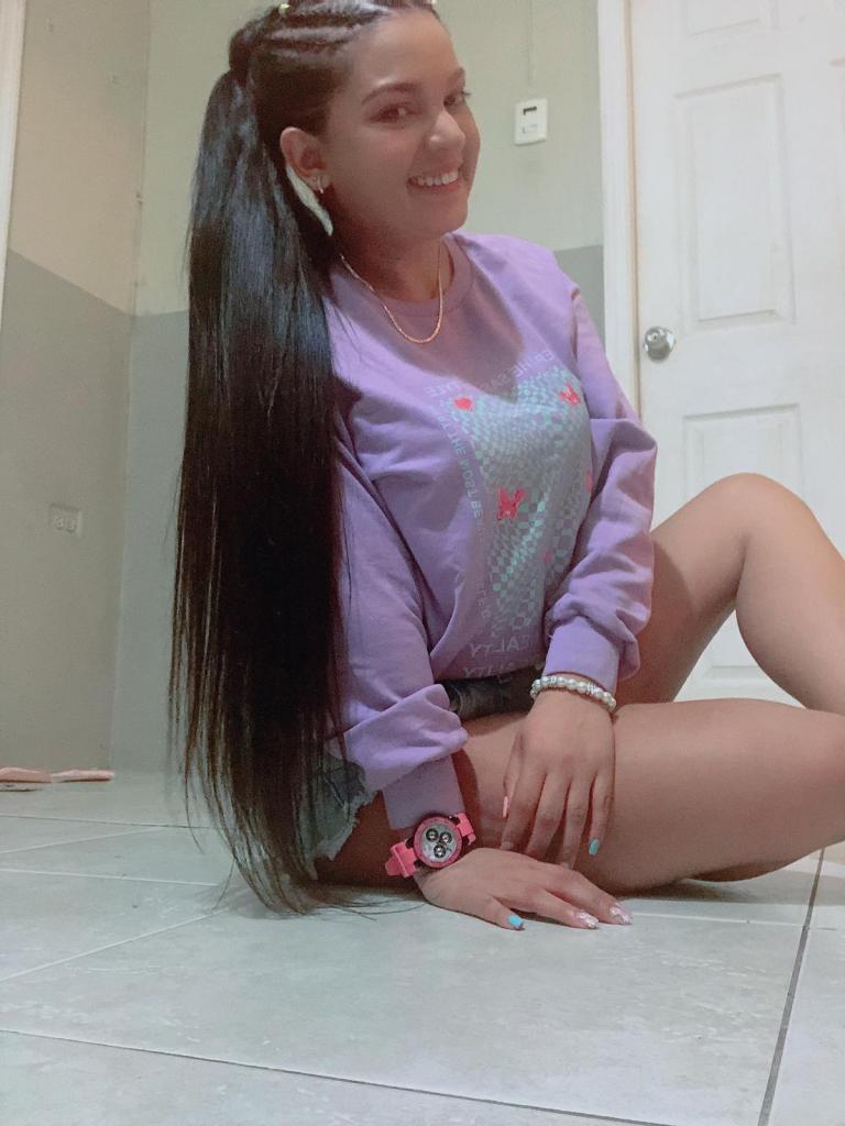 Chica busca chico en Valencia: 