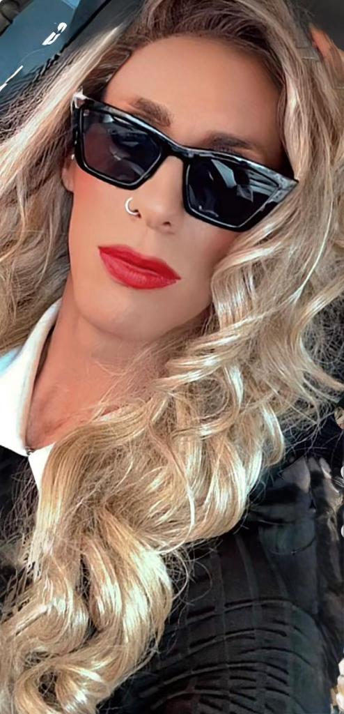 Travesti en Las Palmas: 