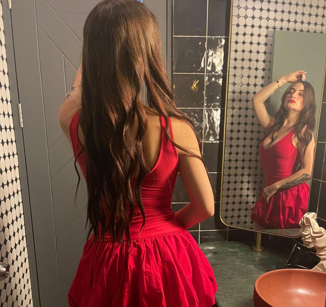 Chica busca chico en Mallorca: 