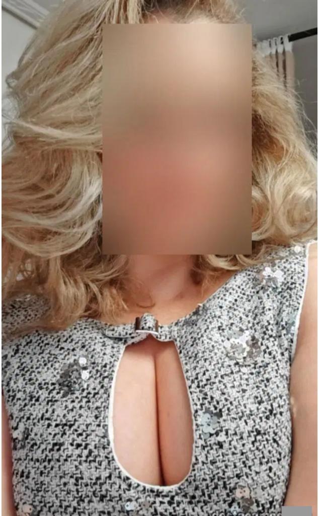 Chica busca chico en Cuenca: 