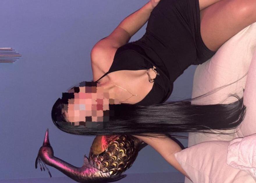 604339361: Chica busca chico en Madrid