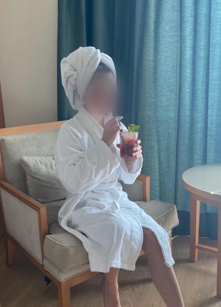 Chica busca chico en Valencia: 