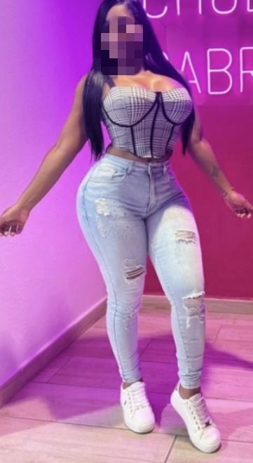 Chica busca chico en Lugo: 