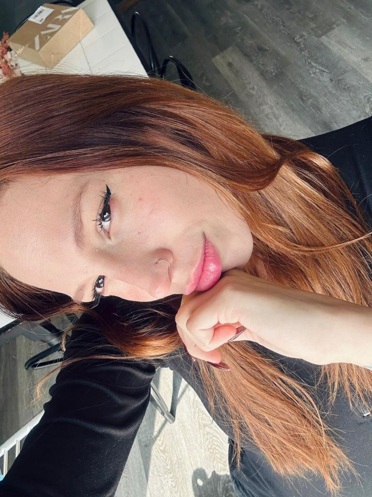 623284779: Virtual en Valencia