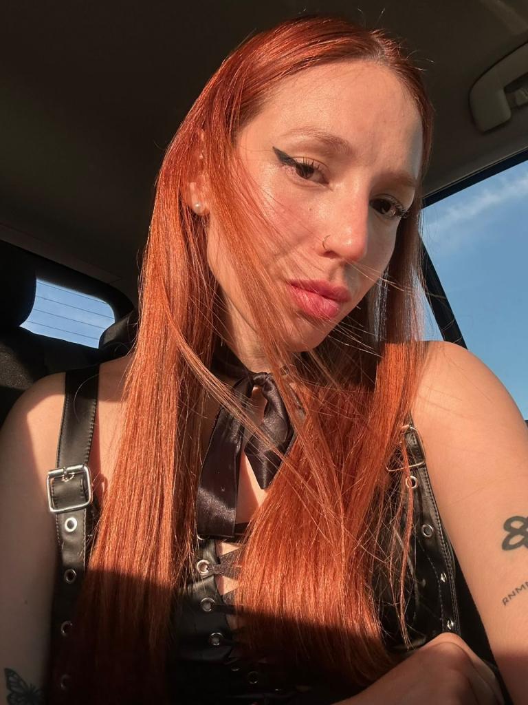 Virtual en Valencia: 