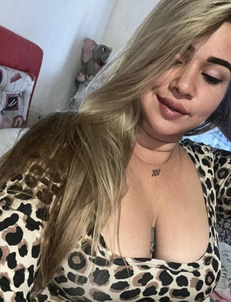 Chica busca chico en Zaragoza: Chica busca chico