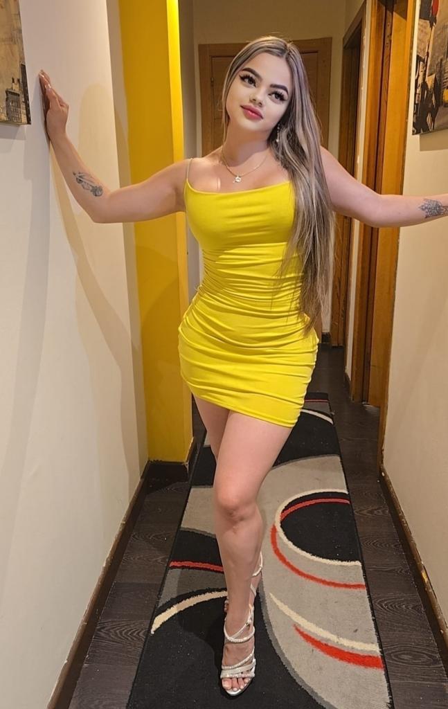 Chica busca chico en Pontevedra: 